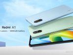 Redmi-A1.jpg