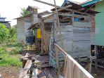 Rehab-satu-unit-rumah-warga-Desa-Atap-Nunukan-bxfn.jpg