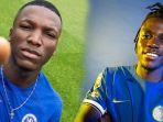 Rekrutan-anyar-Chelsea-Moises-Caicedo-dan-Romeo-Lavia.jpg