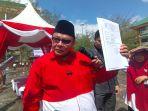 Rektor-UBT-Adri-Patton-Mengundurkan-diri-17082024.jpg