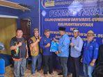 Relawan-Jaringan-YTP-01-07052024.jpg