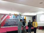 Relawan-Penjaga-Laut-Nusantara-07082025jpg.jpg