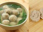 Resep-bakso-spesial-ala-Chef-Devina-Hermawan.jpg