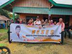 Reses-Anggota-DPRD-Kaltara-Moh-Nafid-01-21112024jpg.jpg