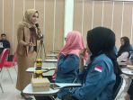 Retno-Dwi-Arini-01-16112022.jpg