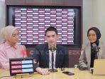 Rezky-Adhitya-melalui-saluran-Youtubenya-memberikan-klarifikasi.jpg