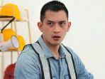 Rezky-Aditya-bakal-dipertemukan-dengan-anak-biologisnya.jpg