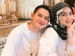 Rezky-Aditya-dan-Citra-Kirana-soal-anak-Wenny-Ariani.jpg