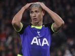 Richarlison-Tottenham-Hotspur-020323.jpg