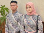 Ridho-DA-dan-Syifa-Fauziah-menanti-kehadiran-buah-hati.jpg