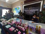 Rilis-Kosmetik-Ilegal-di-Tarakan-22092022.jpg