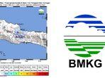 Rilis-info-BMKG-soal-gempa-bumi-yang-hantam-tenggara-Kabupaten-Kuningan.jpg