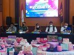 Rilis-penindakan-kosmetik-02-12102022.jpg