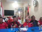 Rilis-pers-pengurus-PDIP-terkait-kehadiran-dua-kader-baru.jpg