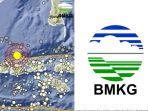 Rilis-resmi-BMKG-menyebut-gempa-terkini-di-timur-laut-Pulau-Saringi.jpg