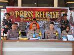 Rilis-waria-di-Nunukan-30102023.jpg