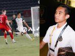 Rizky-Ridho-eks-Persebaya-Surabaya-dapat-peran-baru.jpg