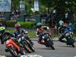 Road-Race-Bupati-Malinau-Cup-01-22062024.jpg