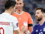 Robert-Lewandowski-dan-Lionel-Messi-Piala-Dunia-2022-011222_2.jpg