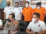 Roby-Satria-ditangkap.jpg