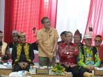 Rocky-Gerung-di-DPRD-Malinau-26102025jpg.jpg