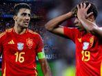 Rodri-dan-Lamine-Yamal-Spanyol-160724.jpg