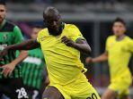 Romelu-Lukaku-Inter-Milan-130523.jpg