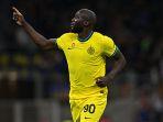 Romelu-Lukaku-Inter-Milan-130523_2.jpg