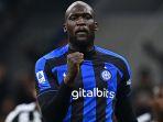 Romelu-Lukaku-cetak-gol-di-Inter-Milan-190223.jpg