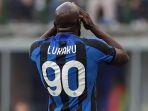 Romelu-Lukaku-mandul-di-Inter-Milan-020423_1.jpg