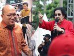 Rosan-Roeslani-ke-kediaman-Megawati-Soekarnoputri-100424.jpg