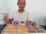 Roti-Om-BoiyUMKM-Kaltara.jpg