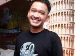 Ruben-Onsu-bakal-memulai-live-streaming-di-e-commerce.jpg