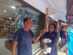 Rudi-pemilik-ruko-di-THM-Tarakan-02082024.jpg