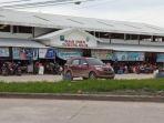 Ruko-Pasar-Induk-Tanjung-Selor-Bulungan-dtj.jpg