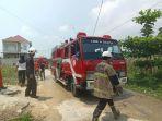Rumah-nyaris-terbakar-03102023.jpg