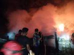 Rumah-terbakar-di-Nunukan-01-19042024.jpg