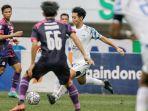Ryo-Fujii-langsung-debut.jpg