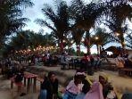 SAE-LaNuka-ramai-saat-libur-lebaran-120424_2.jpg