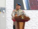 SEGERA-PENSIUN-Komandan-Korps-Brimob-Polri-Komjen-Pol-Imam-Widodo.jpg