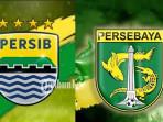 Persib vs Persebaya di Super League, Senjata Baru Bojan Hodak Siap Unjuk Gigi Depan Bobotoh