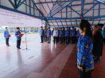 SK-PPPK-Kaltara-01-11092023.jpg
