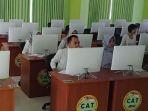 SKD-CPNS-Kaltara-171024.jpg