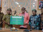 SKK-Migas-Kalsul-kunjungi-Pemprov-Kaltara-130325_2.jpg