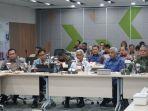 SKK-Migas-melakukan-pertemuan-dengan-PHE.jpg