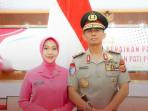 SOSOK-KAPOLDA-ACEH.jpg