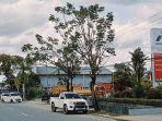 SPBU-di-Tanjung-Selor-10052025jpg.jpg