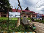 SPMB-SMAN-1-Malinau-18062025jpg.jpg