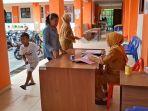 SPMB-di-SMPN-7-Tarakan-07072025jpg.jpg