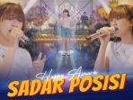 Sadar-Posisi-Happy-Asmara.jpg